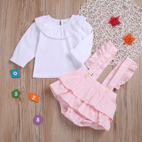 uploads/erp/collection/images/Children Clothing/Zhanxiang/XU0255145/img_b/img_b_XU0255145_2_n6JEsHDxdDFRCss4o_Rrx3jB93hkuEyV
